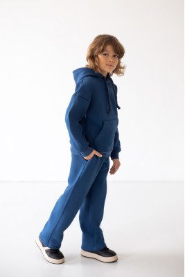 Штани для хлопців